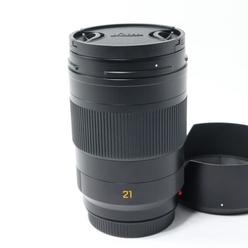 ライカ スーパー・アポ・ズミクロンSL f2/21mm ASPH. 11181