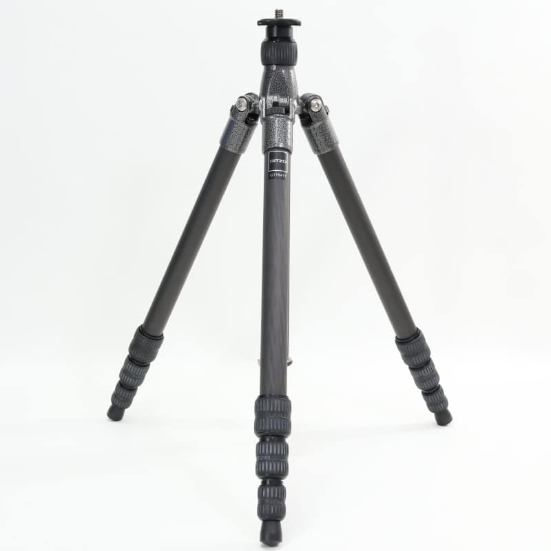 GT1541T ラピッド4段 トラベラー6x