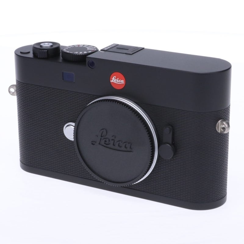 ライカM EV1 20233