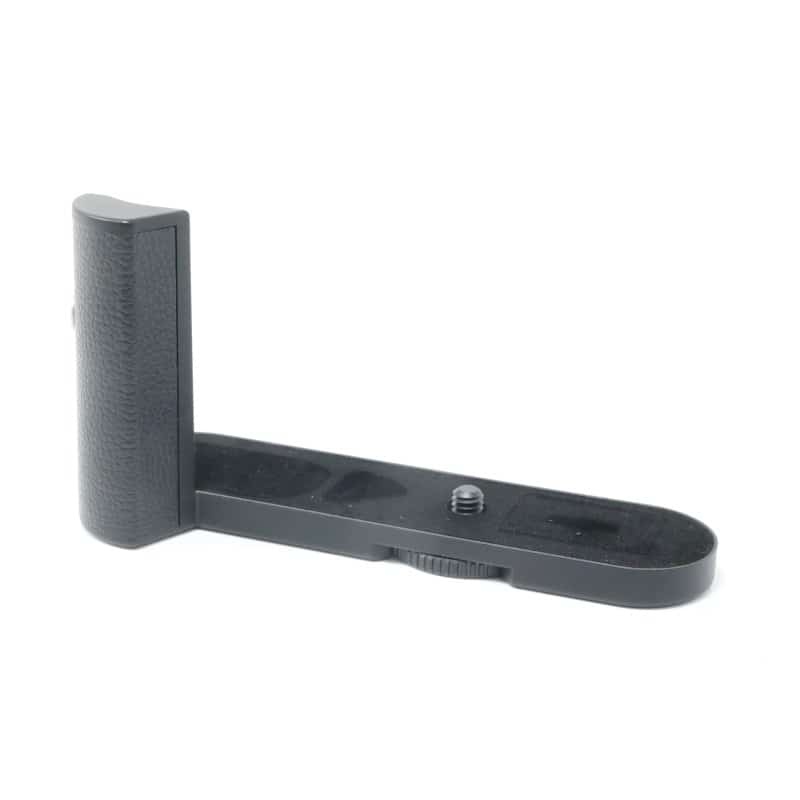 ハンドグリップ Q2 モノクローム 19629