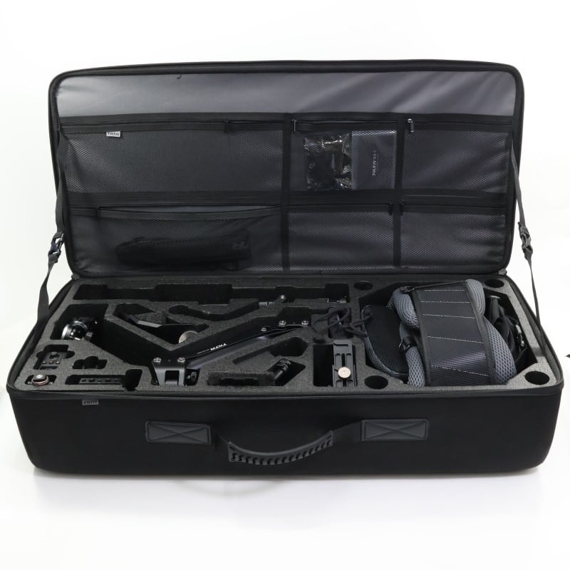 Tilta Float Handheld Gimbal Support System - V Mount GSS-T01-V