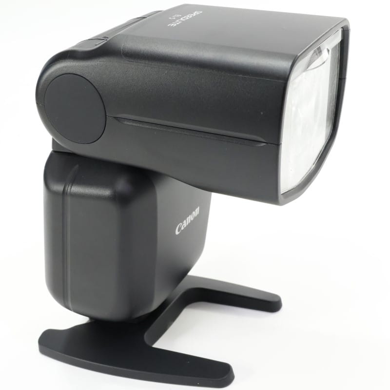 スピードライト EL-5