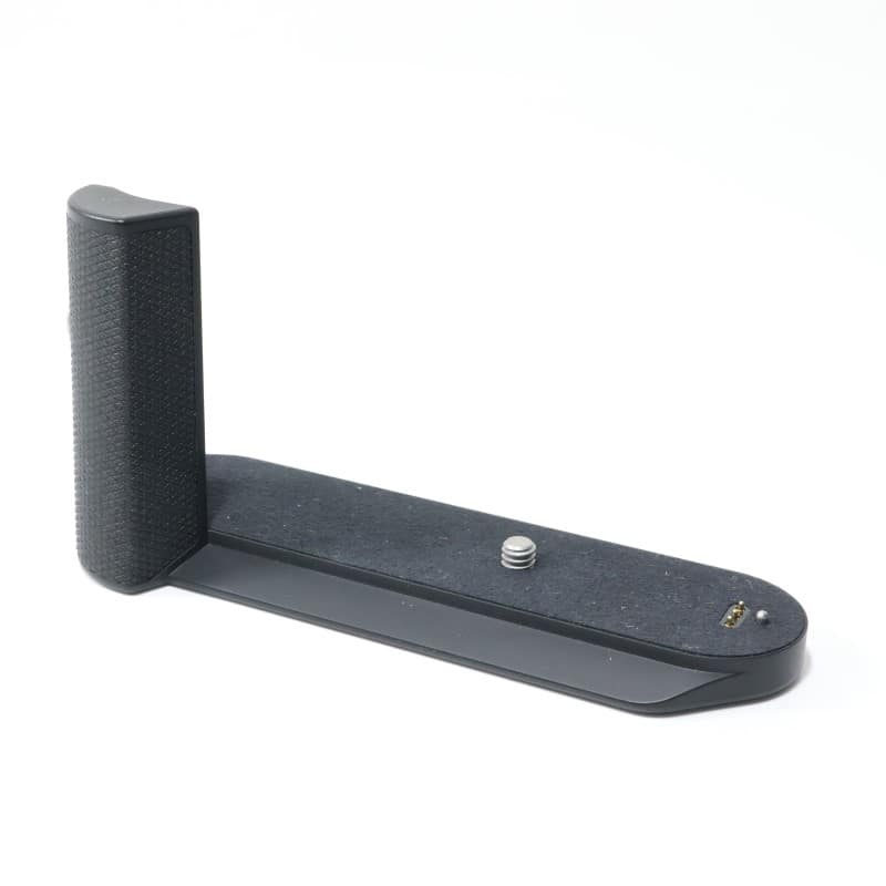 Q3用 ワイヤレスチャージャー対応 ハンドグリップHG-DC1 19530