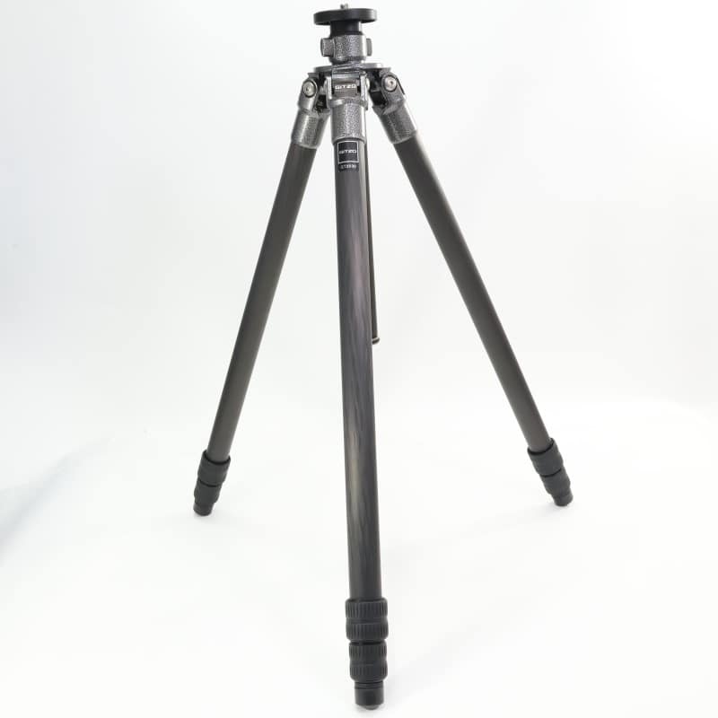 GT2530 マウンテニア 6x