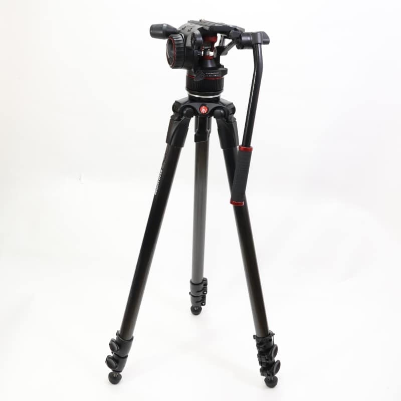 MVKN8C (ナイトロテックN8+535)