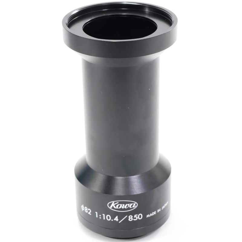 フォトアタッチメント TSN-PA2C