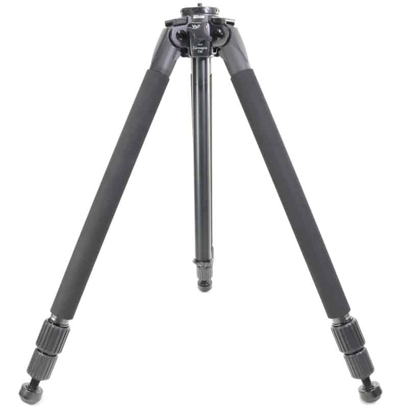 Neo Carmagne 730 脚のみ