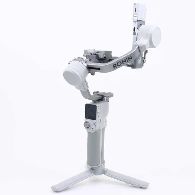 RS 4 Mini COMBO HG7717