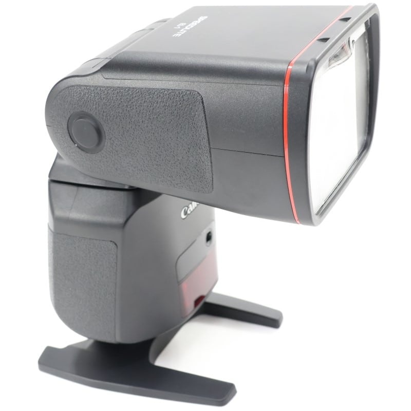 スピードライト EL-1