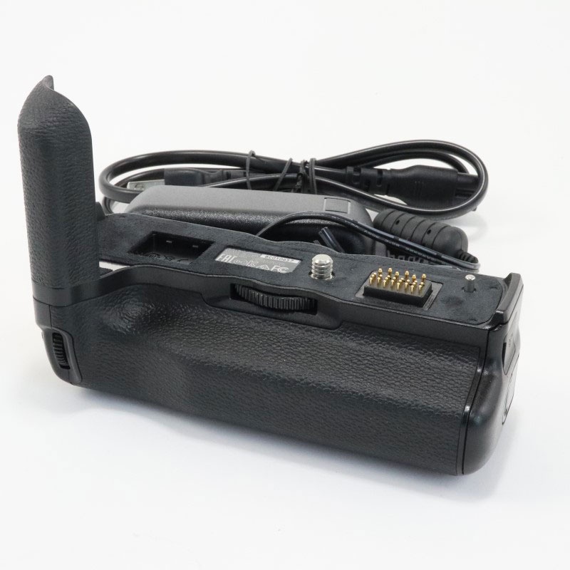 Fujifilm 縦位置バッテリーグリップ Vg Xt3 フジヤカメラ店 カメラファン 中古カメラ レンズ検索サイト 欲しい中古カメラが見つかる Fujifilm 縦位置バッテリーグリップ Vg Xt3 フジヤカメラ店 カメラファン 中古カメラ レンズ検索サイト 欲しい中古カメラが見つかる