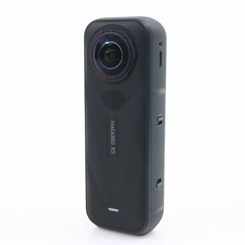 Insta360 X5 CINSAAHA-X510