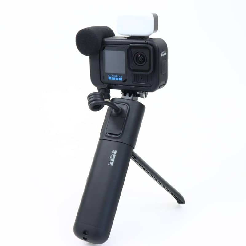 HERO13 Black Creator Edition CHDFB-131-JP