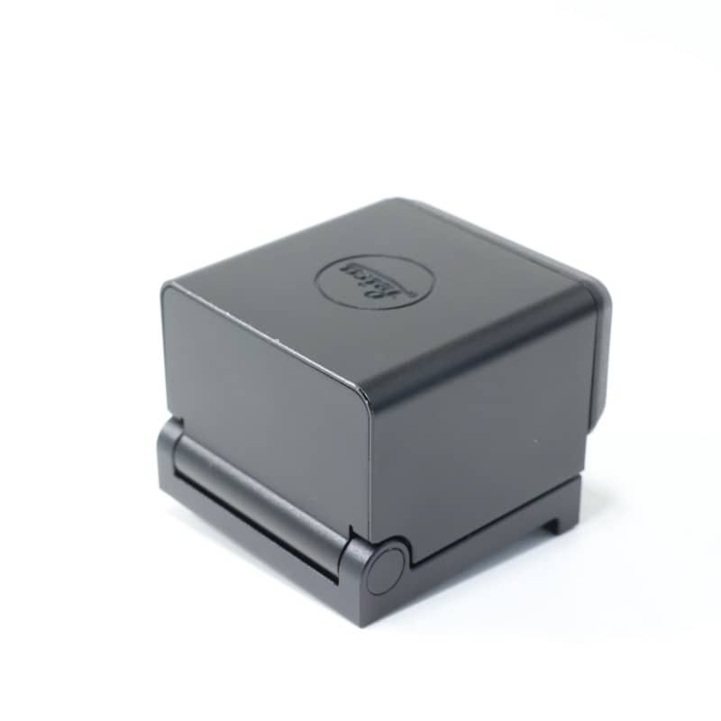 ビソフレックス 2 24028