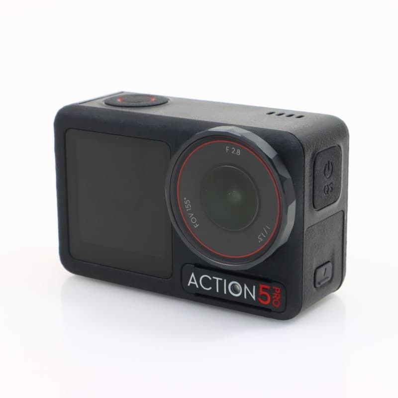 Osmo Action 5 Pro アドベンチャーコンボ OA5P02