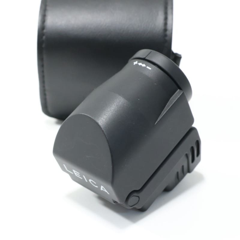 EVF2 ビューファインダー