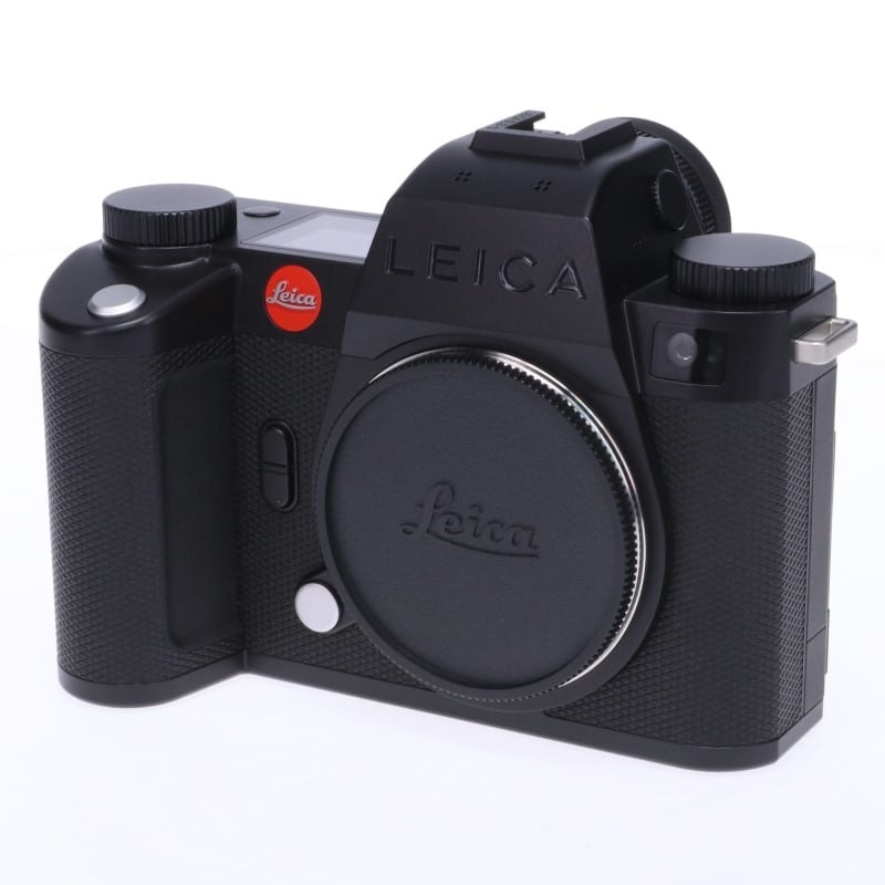 ライカ SL3-S 10644