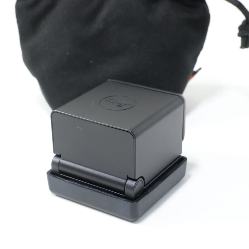 ビソフレックス 2 24028