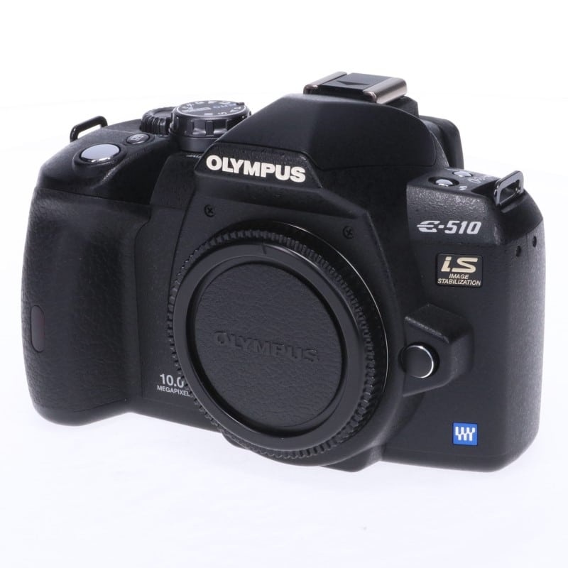 E-510