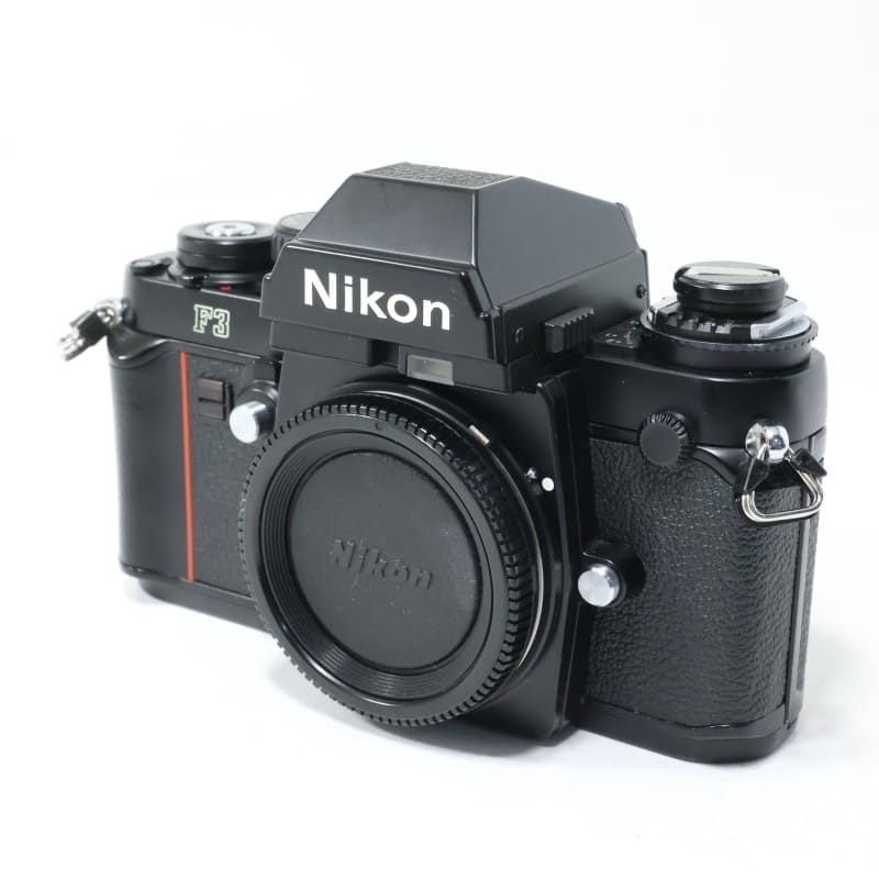 F3 アイレベル 180番台以下