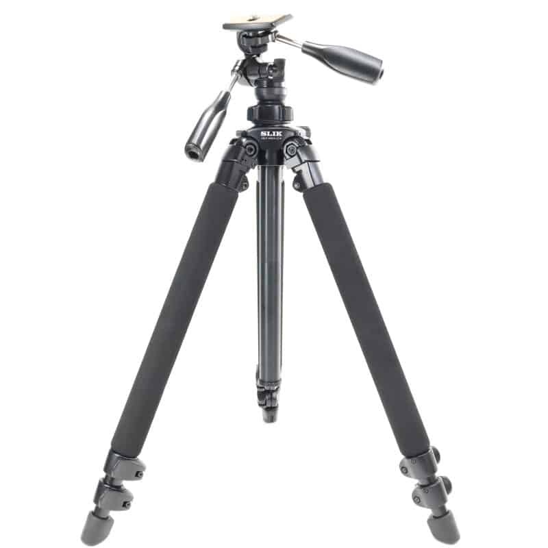 エイブル 400DX-LEN