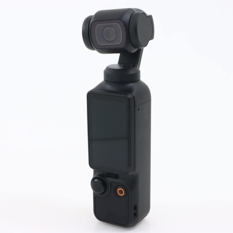 Osmo Pocket 3 クリエイターコンボ OP9913