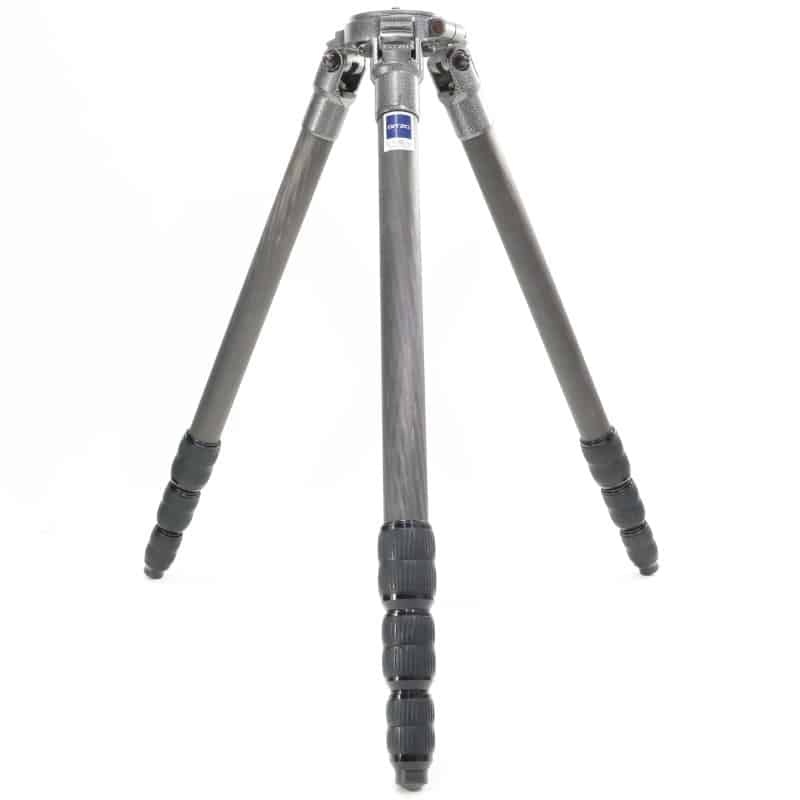 G1349MK2 マウンテニア