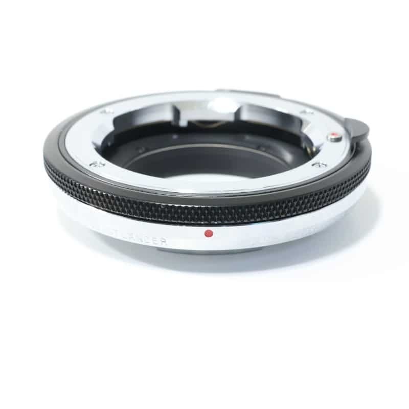 VM-X Close Focus Adapter II