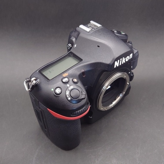 Nikon D850 ボディ