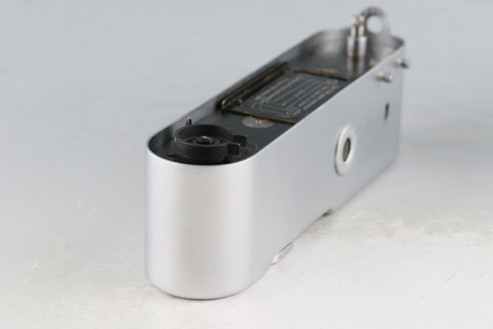 Leica Motor Mooly #59060T