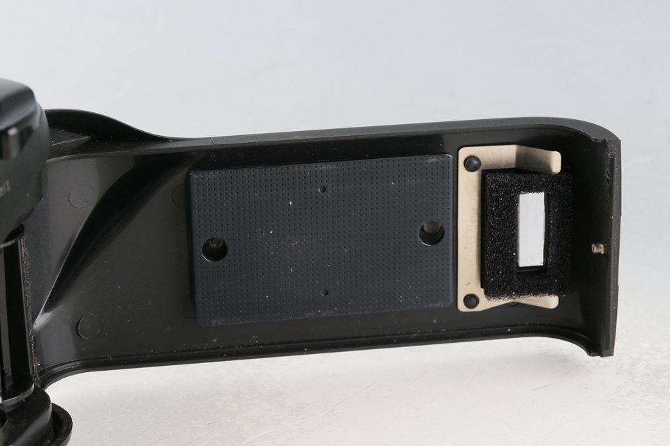 ZENIT 412 DX 35mm SLR Film Camera + MC Zenitar-M2s 50mm F/2 Lens #60490G42