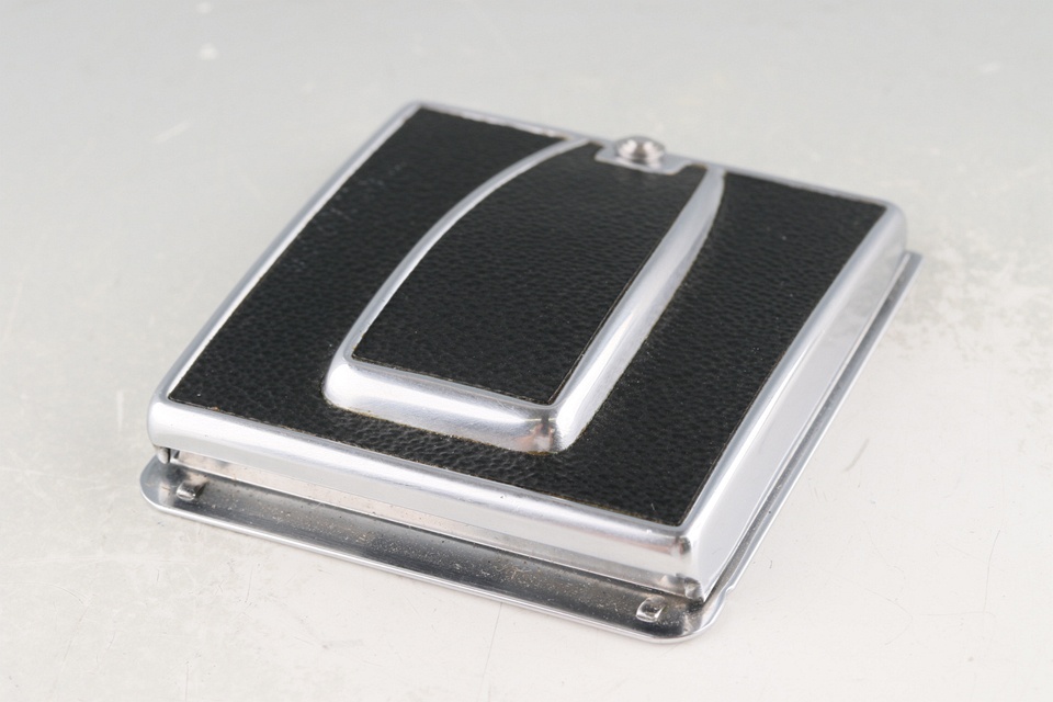 Hasselblad Waist Level Finder #60545F3