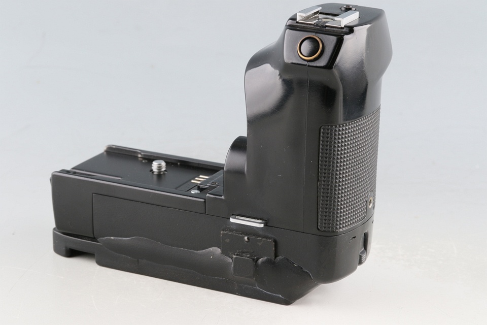 Zenza Bronica ETRSi Moter Winder-Ei #60601G41