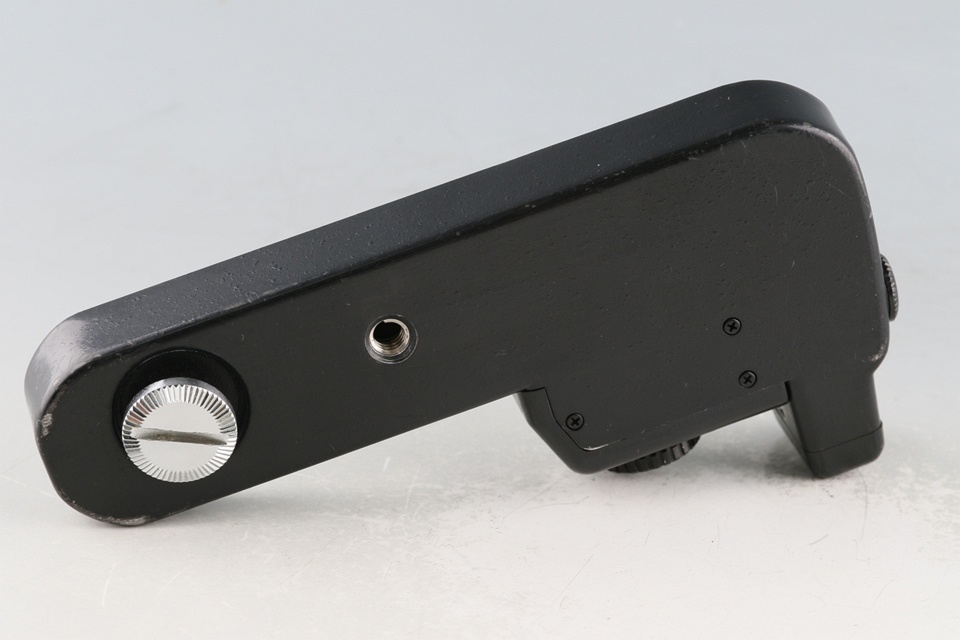 Nikon MK-1 Firing Rate Converter for F3/MD-4 #60609F3