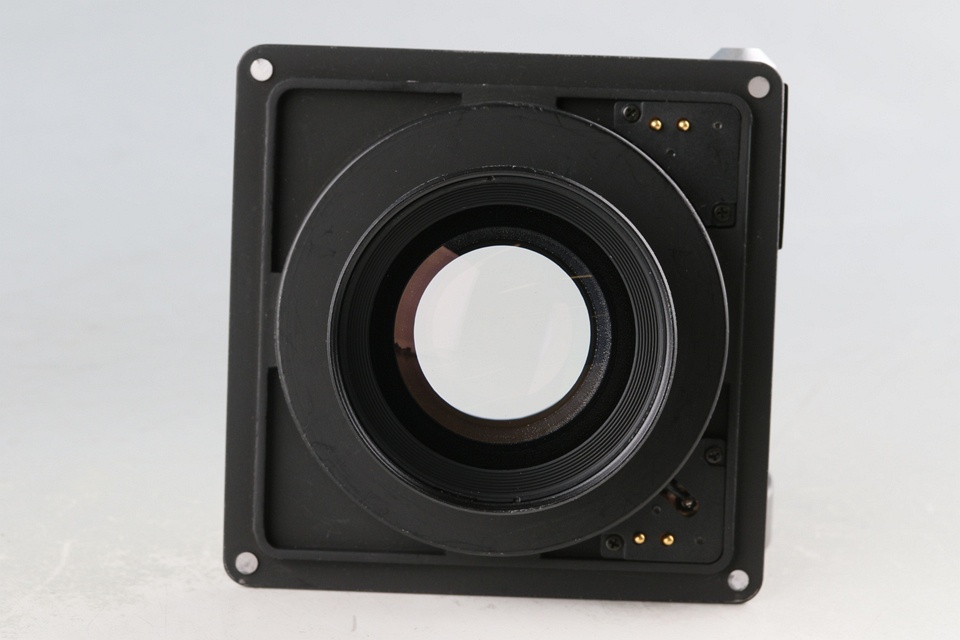 Horseman Super ER 105mm F/5.6 Lens #60620B2