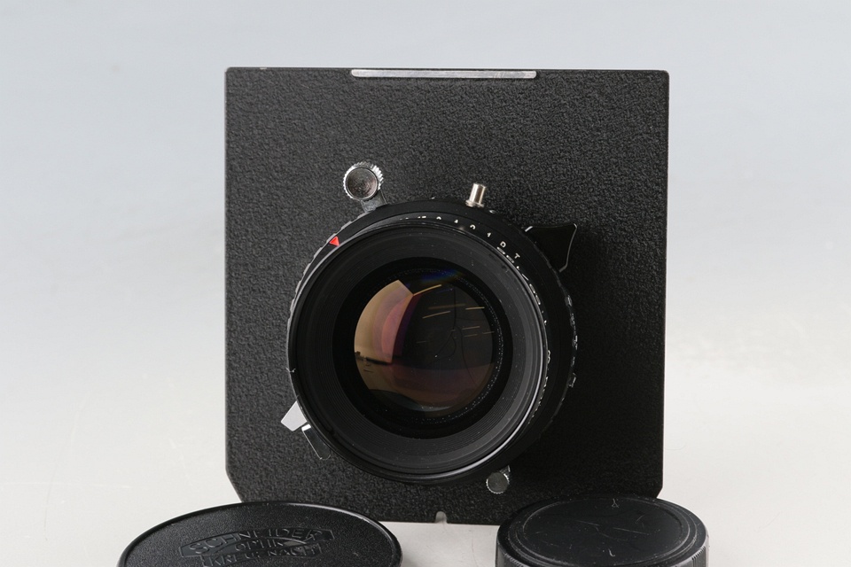 Fujifilm Fujinon.W 135mm F/5.6 Lens #60691B5