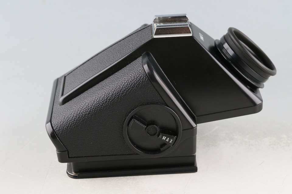 Hasselblad PME3 Meter Prism Finder #60767F3