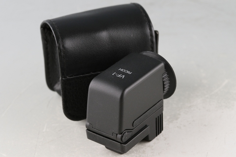 Ricoh Electronic Viewfinder VF-1 #60775F2