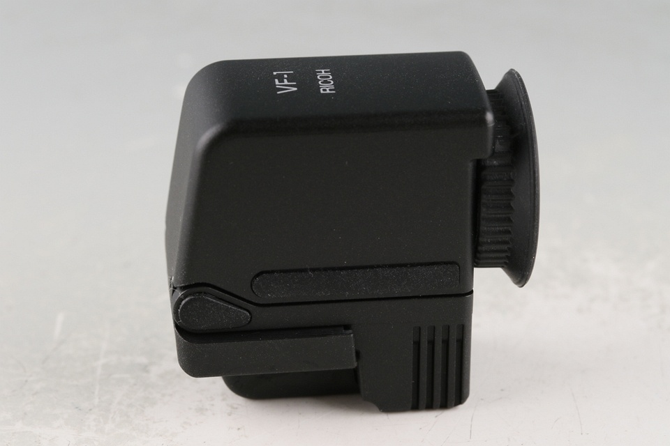Ricoh Electronic Viewfinder VF-1 #60775F2