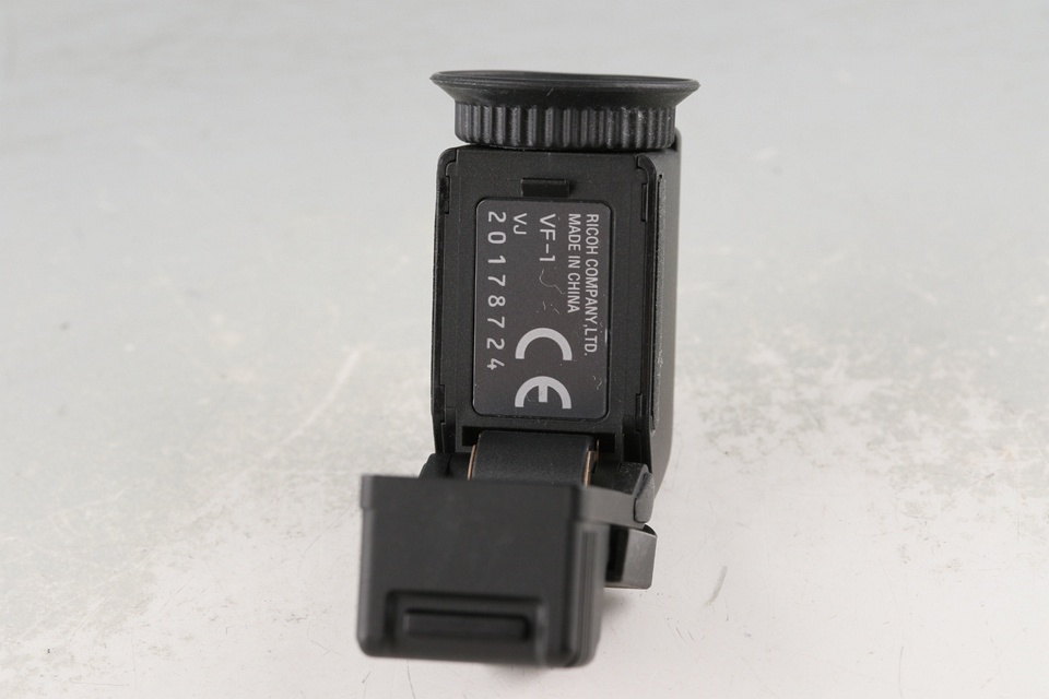 Ricoh Electronic Viewfinder VF-1 #60775F2