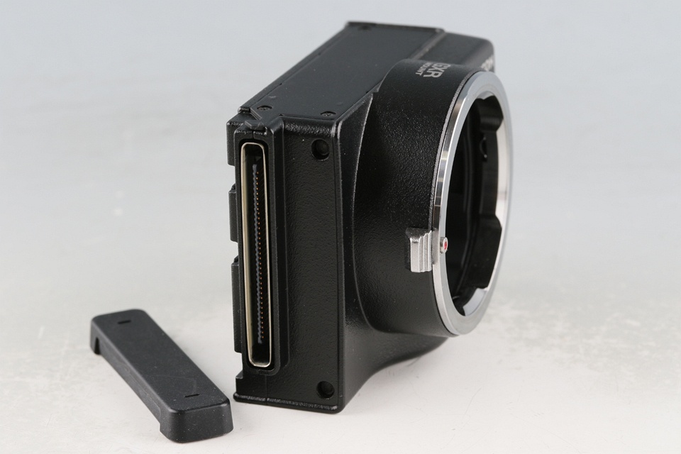 Ricoh GXR Mount A12 With Box #60881L6