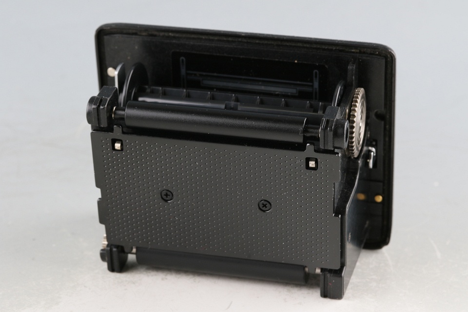 Pentax 645 120 Film Holder #60913G23