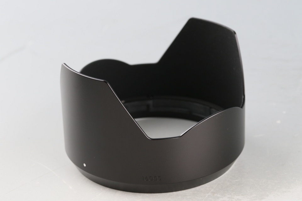 Leica Summicron-SL 50mm F/2 ASPH. Lens With BNox #60936L1