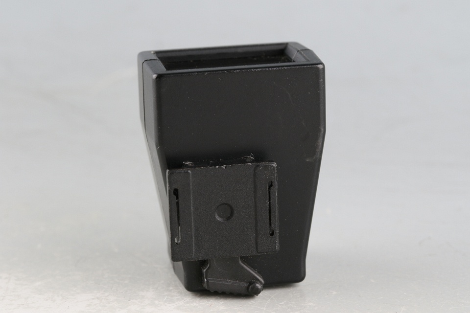 Leica 28mm Finder 12009 #60948T