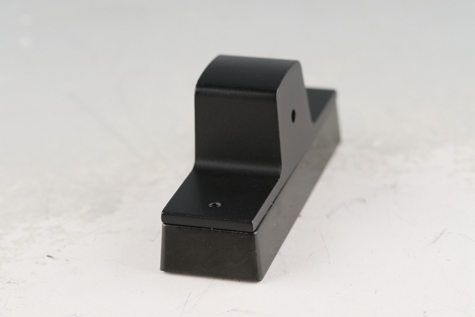 Hasselblad 43117 Spirit Level for 500 Series #61207F2