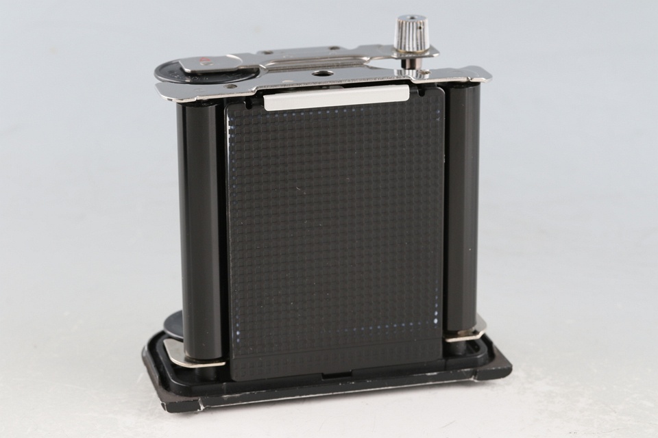 Hasselblad A24 Film Magazine #61223E2