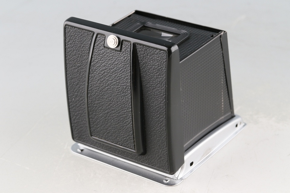 Hasselblad Waist Level Finder #61224F2