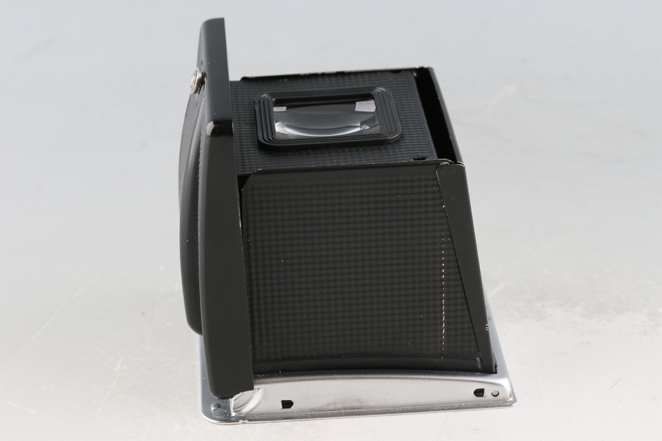 Hasselblad Waist Level Finder #61224F2