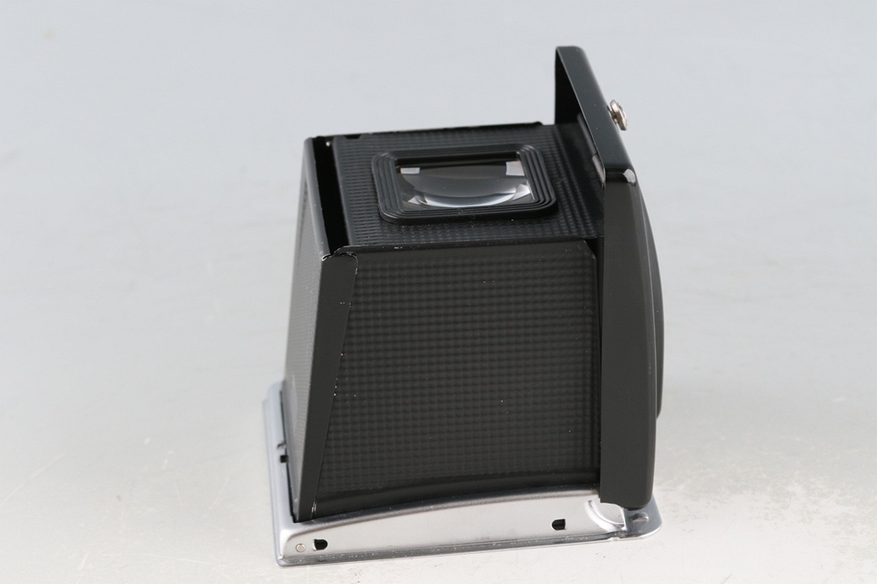 Hasselblad Waist Level Finder #61224F2
