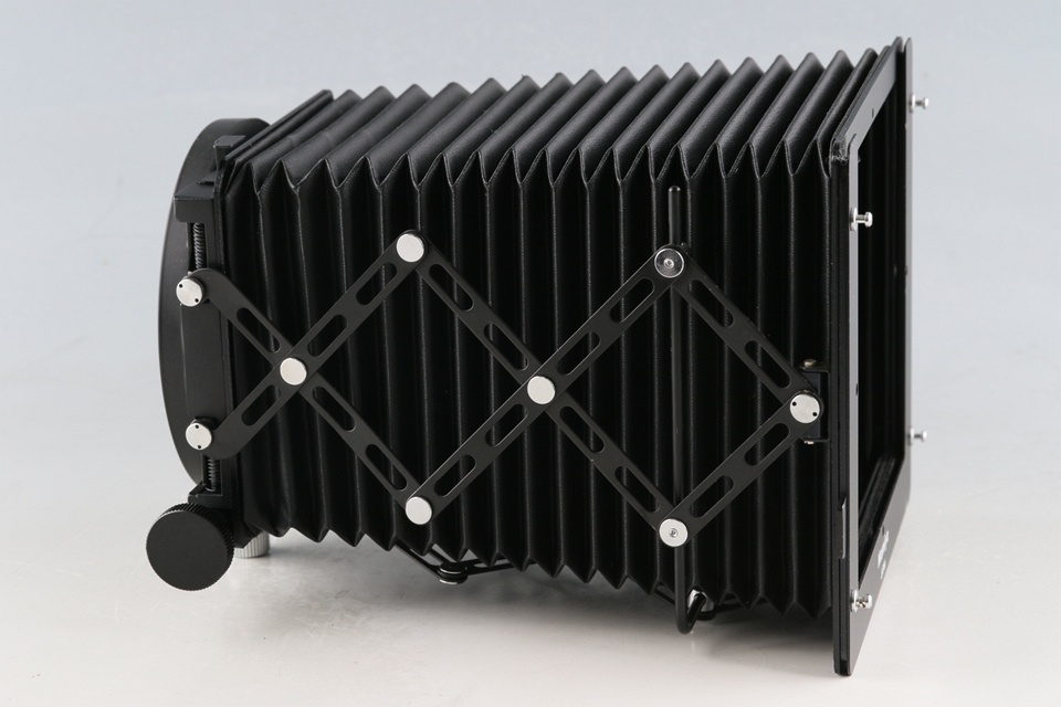 Mamiya 67 Bellows Lens Hood G-3 #61288H