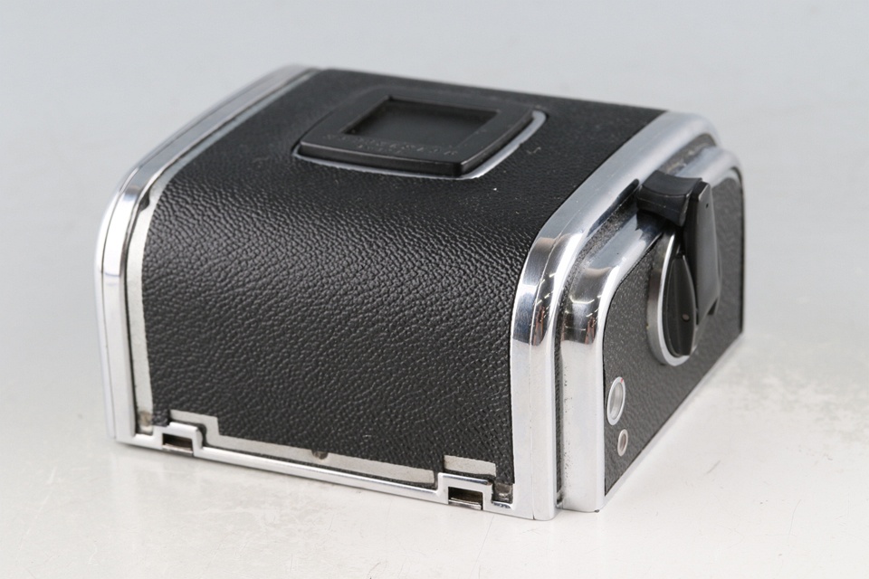 Hasselblad A16 Film Magazine #61307F3
